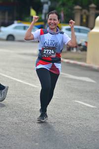 BIB: 2724, 128
                            <button type="button" onclick="openModal(6031578)" class="btn btn-primary btn-sm float-right btn-popup" data-toggle="modal" data-target=".modal-high-quality">
                        <i class="fas fa-shopping-cart"></i> Add to Cart
                    </button>
                                            <button type="button" onclick="isThisMe(6031578, true)" class="btn btn-success btn-sm float-right btn-popup btn-isme hidden" data-toggle="tooltip" data-placement="bottom" title="นี่คือรูปของคุณใช่ไหม คลิกที่นี่เพื่อเอาเข้าอัลบั้ม">
                        <i class="fas fa-plus"></i> Add to album
                    </button>
                    <button type="button" onclick="isThisMe(6031578, false)" class="btn btn-warning btn-sm float-right btn-popup btn-isnotme hidden">
                        <i class="fas fa-ban"></i> Remove from album
                    </button>