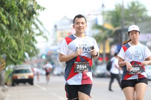 BIB: 2644, 2666
                            <button type="button" onclick="openModal(5984025)" class="btn btn-primary btn-sm float-right btn-popup" data-toggle="modal" data-target=".modal-high-quality">
                        <i class="fas fa-shopping-cart"></i> Add to Cart
                    </button>
                                            <button type="button" onclick="isThisMe(5984025, true)" class="btn btn-success btn-sm float-right btn-popup btn-isme hidden" data-toggle="tooltip" data-placement="bottom" title="นี่คือรูปของคุณใช่ไหม คลิกที่นี่เพื่อเอาเข้าอัลบั้ม">
                        <i class="fas fa-plus"></i> Add to album
                    </button>
                    <button type="button" onclick="isThisMe(5984025, false)" class="btn btn-warning btn-sm float-right btn-popup btn-isnotme hidden">
                        <i class="fas fa-ban"></i> Remove from album
                    </button>