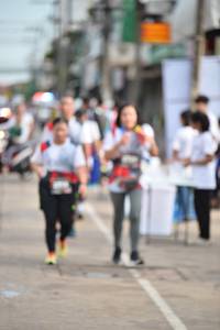 BIB: 
                            <button type="button" onclick="openModal(5929160)" class="btn btn-primary btn-sm float-right btn-popup" data-toggle="modal" data-target=".modal-high-quality">
                        <i class="fas fa-shopping-cart"></i> Add to Cart
                    </button>
                                            <button type="button" onclick="isThisMe(5929160, true)" class="btn btn-success btn-sm float-right btn-popup btn-isme hidden" data-toggle="tooltip" data-placement="bottom" title="นี่คือรูปของคุณใช่ไหม คลิกที่นี่เพื่อเอาเข้าอัลบั้ม">
                        <i class="fas fa-plus"></i> Add to album
                    </button>
                    <button type="button" onclick="isThisMe(5929160, false)" class="btn btn-warning btn-sm float-right btn-popup btn-isnotme hidden">
                        <i class="fas fa-ban"></i> Remove from album
                    </button>