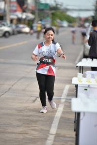 BIB: 2715
                            <button type="button" onclick="openModal(5928509)" class="btn btn-primary btn-sm float-right btn-popup" data-toggle="modal" data-target=".modal-high-quality">
                        <i class="fas fa-shopping-cart"></i> Add to Cart
                    </button>
                                            <button type="button" onclick="isThisMe(5928509, true)" class="btn btn-success btn-sm float-right btn-popup btn-isme hidden" data-toggle="tooltip" data-placement="bottom" title="นี่คือรูปของคุณใช่ไหม คลิกที่นี่เพื่อเอาเข้าอัลบั้ม">
                        <i class="fas fa-plus"></i> Add to album
                    </button>
                    <button type="button" onclick="isThisMe(5928509, false)" class="btn btn-warning btn-sm float-right btn-popup btn-isnotme hidden">
                        <i class="fas fa-ban"></i> Remove from album
                    </button>