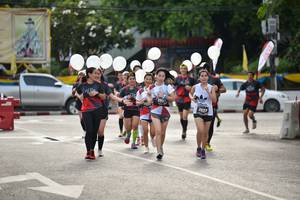 BIB: 265, 2637
                            <button type="button" onclick="openModal(5946826)" class="btn btn-primary btn-sm float-right btn-popup" data-toggle="modal" data-target=".modal-high-quality">
                        <i class="fas fa-shopping-cart"></i> Add to Cart
                    </button>
                                            <button type="button" onclick="isThisMe(5946826, true)" class="btn btn-success btn-sm float-right btn-popup btn-isme hidden" data-toggle="tooltip" data-placement="bottom" title="นี่คือรูปของคุณใช่ไหม คลิกที่นี่เพื่อเอาเข้าอัลบั้ม">
                        <i class="fas fa-plus"></i> Add to album
                    </button>
                    <button type="button" onclick="isThisMe(5946826, false)" class="btn btn-warning btn-sm float-right btn-popup btn-isnotme hidden">
                        <i class="fas fa-ban"></i> Remove from album
                    </button>