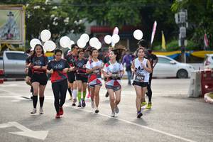 BIB: 690, 2687, 2637
                            <button type="button" onclick="openModal(5946829)" class="btn btn-primary btn-sm float-right btn-popup" data-toggle="modal" data-target=".modal-high-quality">
                        <i class="fas fa-shopping-cart"></i> Add to Cart
                    </button>
                                            <button type="button" onclick="isThisMe(5946829, true)" class="btn btn-success btn-sm float-right btn-popup btn-isme hidden" data-toggle="tooltip" data-placement="bottom" title="นี่คือรูปของคุณใช่ไหม คลิกที่นี่เพื่อเอาเข้าอัลบั้ม">
                        <i class="fas fa-plus"></i> Add to album
                    </button>
                    <button type="button" onclick="isThisMe(5946829, false)" class="btn btn-warning btn-sm float-right btn-popup btn-isnotme hidden">
                        <i class="fas fa-ban"></i> Remove from album
                    </button>