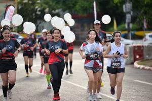 BIB: 2687, 2637
                            <button type="button" onclick="openModal(5946839)" class="btn btn-primary btn-sm float-right btn-popup" data-toggle="modal" data-target=".modal-high-quality">
                        <i class="fas fa-shopping-cart"></i> Add to Cart
                    </button>
                                            <button type="button" onclick="isThisMe(5946839, true)" class="btn btn-success btn-sm float-right btn-popup btn-isme hidden" data-toggle="tooltip" data-placement="bottom" title="นี่คือรูปของคุณใช่ไหม คลิกที่นี่เพื่อเอาเข้าอัลบั้ม">
                        <i class="fas fa-plus"></i> Add to album
                    </button>
                    <button type="button" onclick="isThisMe(5946839, false)" class="btn btn-warning btn-sm float-right btn-popup btn-isnotme hidden">
                        <i class="fas fa-ban"></i> Remove from album
                    </button>