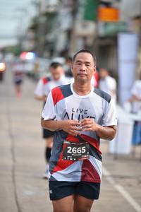 BIB: 2665, 128
                            <button type="button" onclick="openModal(5929131)" class="btn btn-primary btn-sm float-right btn-popup" data-toggle="modal" data-target=".modal-high-quality">
                        <i class="fas fa-shopping-cart"></i> Add to Cart
                    </button>
                                            <button type="button" onclick="isThisMe(5929131, true)" class="btn btn-success btn-sm float-right btn-popup btn-isme hidden" data-toggle="tooltip" data-placement="bottom" title="นี่คือรูปของคุณใช่ไหม คลิกที่นี่เพื่อเอาเข้าอัลบั้ม">
                        <i class="fas fa-plus"></i> Add to album
                    </button>
                    <button type="button" onclick="isThisMe(5929131, false)" class="btn btn-warning btn-sm float-right btn-popup btn-isnotme hidden">
                        <i class="fas fa-ban"></i> Remove from album
                    </button>