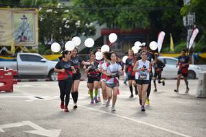 BIB: 2687, 2637
                            <button type="button" onclick="openModal(5946822)" class="btn btn-primary btn-sm float-right btn-popup" data-toggle="modal" data-target=".modal-high-quality">
                        <i class="fas fa-shopping-cart"></i> Add to Cart
                    </button>
                                            <button type="button" onclick="isThisMe(5946822, true)" class="btn btn-success btn-sm float-right btn-popup btn-isme hidden" data-toggle="tooltip" data-placement="bottom" title="นี่คือรูปของคุณใช่ไหม คลิกที่นี่เพื่อเอาเข้าอัลบั้ม">
                        <i class="fas fa-plus"></i> Add to album
                    </button>
                    <button type="button" onclick="isThisMe(5946822, false)" class="btn btn-warning btn-sm float-right btn-popup btn-isnotme hidden">
                        <i class="fas fa-ban"></i> Remove from album
                    </button>