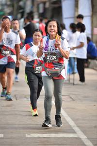 BIB: 019, 2645, 2720, 271, 
                            <button type="button" onclick="openModal(5929143)" class="btn btn-primary btn-sm float-right btn-popup" data-toggle="modal" data-target=".modal-high-quality">
                        <i class="fas fa-shopping-cart"></i> Add to Cart
                    </button>
                                            <button type="button" onclick="isThisMe(5929143, true)" class="btn btn-success btn-sm float-right btn-popup btn-isme hidden" data-toggle="tooltip" data-placement="bottom" title="นี่คือรูปของคุณใช่ไหม คลิกที่นี่เพื่อเอาเข้าอัลบั้ม">
                        <i class="fas fa-plus"></i> Add to album
                    </button>
                    <button type="button" onclick="isThisMe(5929143, false)" class="btn btn-warning btn-sm float-right btn-popup btn-isnotme hidden">
                        <i class="fas fa-ban"></i> Remove from album
                    </button>