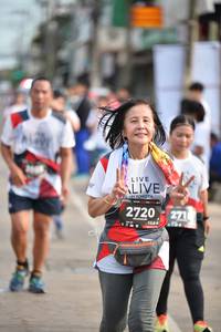 BIB: 2720, 271, 128, 
                            <button type="button" onclick="openModal(5929141)" class="btn btn-primary btn-sm float-right btn-popup" data-toggle="modal" data-target=".modal-high-quality">
                        <i class="fas fa-shopping-cart"></i> Add to Cart
                    </button>
                                            <button type="button" onclick="isThisMe(5929141, true)" class="btn btn-success btn-sm float-right btn-popup btn-isme hidden" data-toggle="tooltip" data-placement="bottom" title="นี่คือรูปของคุณใช่ไหม คลิกที่นี่เพื่อเอาเข้าอัลบั้ม">
                        <i class="fas fa-plus"></i> Add to album
                    </button>
                    <button type="button" onclick="isThisMe(5929141, false)" class="btn btn-warning btn-sm float-right btn-popup btn-isnotme hidden">
                        <i class="fas fa-ban"></i> Remove from album
                    </button>