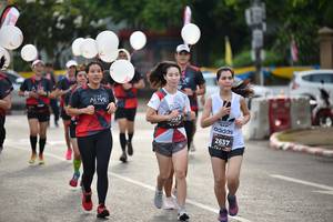 BIB: 2637
                            <button type="button" onclick="openModal(5946844)" class="btn btn-primary btn-sm float-right btn-popup" data-toggle="modal" data-target=".modal-high-quality">
                        <i class="fas fa-shopping-cart"></i> Add to Cart
                    </button>
                                            <button type="button" onclick="isThisMe(5946844, true)" class="btn btn-success btn-sm float-right btn-popup btn-isme hidden" data-toggle="tooltip" data-placement="bottom" title="นี่คือรูปของคุณใช่ไหม คลิกที่นี่เพื่อเอาเข้าอัลบั้ม">
                        <i class="fas fa-plus"></i> Add to album
                    </button>
                    <button type="button" onclick="isThisMe(5946844, false)" class="btn btn-warning btn-sm float-right btn-popup btn-isnotme hidden">
                        <i class="fas fa-ban"></i> Remove from album
                    </button>