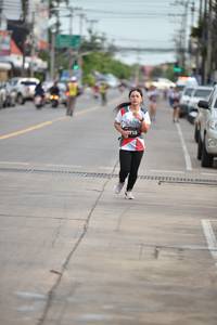 BIB: 715
                            <button type="button" onclick="openModal(5928535)" class="btn btn-primary btn-sm float-right btn-popup" data-toggle="modal" data-target=".modal-high-quality">
                        <i class="fas fa-shopping-cart"></i> Add to Cart
                    </button>
                                            <button type="button" onclick="isThisMe(5928535, true)" class="btn btn-success btn-sm float-right btn-popup btn-isme hidden" data-toggle="tooltip" data-placement="bottom" title="นี่คือรูปของคุณใช่ไหม คลิกที่นี่เพื่อเอาเข้าอัลบั้ม">
                        <i class="fas fa-plus"></i> Add to album
                    </button>
                    <button type="button" onclick="isThisMe(5928535, false)" class="btn btn-warning btn-sm float-right btn-popup btn-isnotme hidden">
                        <i class="fas fa-ban"></i> Remove from album
                    </button>