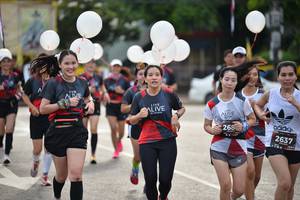 BIB: 268, 2637
                            <button type="button" onclick="openModal(5946838)" class="btn btn-primary btn-sm float-right btn-popup" data-toggle="modal" data-target=".modal-high-quality">
                        <i class="fas fa-shopping-cart"></i> Add to Cart
                    </button>
                                            <button type="button" onclick="isThisMe(5946838, true)" class="btn btn-success btn-sm float-right btn-popup btn-isme hidden" data-toggle="tooltip" data-placement="bottom" title="นี่คือรูปของคุณใช่ไหม คลิกที่นี่เพื่อเอาเข้าอัลบั้ม">
                        <i class="fas fa-plus"></i> Add to album
                    </button>
                    <button type="button" onclick="isThisMe(5946838, false)" class="btn btn-warning btn-sm float-right btn-popup btn-isnotme hidden">
                        <i class="fas fa-ban"></i> Remove from album
                    </button>