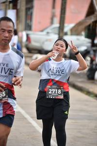 BIB: 2718, 128
                            <button type="button" onclick="openModal(5929169)" class="btn btn-primary btn-sm float-right btn-popup" data-toggle="modal" data-target=".modal-high-quality">
                        <i class="fas fa-shopping-cart"></i> Add to Cart
                    </button>
                                            <button type="button" onclick="isThisMe(5929169, true)" class="btn btn-success btn-sm float-right btn-popup btn-isme hidden" data-toggle="tooltip" data-placement="bottom" title="นี่คือรูปของคุณใช่ไหม คลิกที่นี่เพื่อเอาเข้าอัลบั้ม">
                        <i class="fas fa-plus"></i> Add to album
                    </button>
                    <button type="button" onclick="isThisMe(5929169, false)" class="btn btn-warning btn-sm float-right btn-popup btn-isnotme hidden">
                        <i class="fas fa-ban"></i> Remove from album
                    </button>