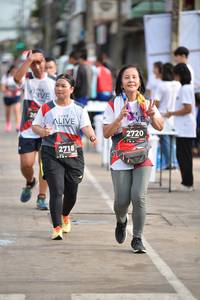 BIB: 2720, 2718, 
                            <button type="button" onclick="openModal(5929116)" class="btn btn-primary btn-sm float-right btn-popup" data-toggle="modal" data-target=".modal-high-quality">
                        <i class="fas fa-shopping-cart"></i> Add to Cart
                    </button>
                                            <button type="button" onclick="isThisMe(5929116, true)" class="btn btn-success btn-sm float-right btn-popup btn-isme hidden" data-toggle="tooltip" data-placement="bottom" title="นี่คือรูปของคุณใช่ไหม คลิกที่นี่เพื่อเอาเข้าอัลบั้ม">
                        <i class="fas fa-plus"></i> Add to album
                    </button>
                    <button type="button" onclick="isThisMe(5929116, false)" class="btn btn-warning btn-sm float-right btn-popup btn-isnotme hidden">
                        <i class="fas fa-ban"></i> Remove from album
                    </button>