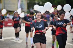 BIB: 
                            <button type="button" onclick="openModal(5946843)" class="btn btn-primary btn-sm float-right btn-popup" data-toggle="modal" data-target=".modal-high-quality">
                        <i class="fas fa-shopping-cart"></i> Add to Cart
                    </button>
                                            <button type="button" onclick="isThisMe(5946843, true)" class="btn btn-success btn-sm float-right btn-popup btn-isme hidden" data-toggle="tooltip" data-placement="bottom" title="นี่คือรูปของคุณใช่ไหม คลิกที่นี่เพื่อเอาเข้าอัลบั้ม">
                        <i class="fas fa-plus"></i> Add to album
                    </button>
                    <button type="button" onclick="isThisMe(5946843, false)" class="btn btn-warning btn-sm float-right btn-popup btn-isnotme hidden">
                        <i class="fas fa-ban"></i> Remove from album
                    </button>