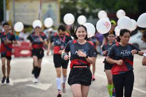 BIB: 
                            <button type="button" onclick="openModal(5946837)" class="btn btn-primary btn-sm float-right btn-popup" data-toggle="modal" data-target=".modal-high-quality">
                        <i class="fas fa-shopping-cart"></i> Add to Cart
                    </button>
                                            <button type="button" onclick="isThisMe(5946837, true)" class="btn btn-success btn-sm float-right btn-popup btn-isme hidden" data-toggle="tooltip" data-placement="bottom" title="นี่คือรูปของคุณใช่ไหม คลิกที่นี่เพื่อเอาเข้าอัลบั้ม">
                        <i class="fas fa-plus"></i> Add to album
                    </button>
                    <button type="button" onclick="isThisMe(5946837, false)" class="btn btn-warning btn-sm float-right btn-popup btn-isnotme hidden">
                        <i class="fas fa-ban"></i> Remove from album
                    </button>