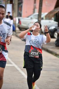 BIB: 2718, 128
                            <button type="button" onclick="openModal(5929150)" class="btn btn-primary btn-sm float-right btn-popup" data-toggle="modal" data-target=".modal-high-quality">
                        <i class="fas fa-shopping-cart"></i> Add to Cart
                    </button>
                                            <button type="button" onclick="isThisMe(5929150, true)" class="btn btn-success btn-sm float-right btn-popup btn-isme hidden" data-toggle="tooltip" data-placement="bottom" title="นี่คือรูปของคุณใช่ไหม คลิกที่นี่เพื่อเอาเข้าอัลบั้ม">
                        <i class="fas fa-plus"></i> Add to album
                    </button>
                    <button type="button" onclick="isThisMe(5929150, false)" class="btn btn-warning btn-sm float-right btn-popup btn-isnotme hidden">
                        <i class="fas fa-ban"></i> Remove from album
                    </button>