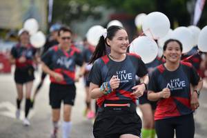 BIB: 
                            <button type="button" onclick="openModal(5946849)" class="btn btn-primary btn-sm float-right btn-popup" data-toggle="modal" data-target=".modal-high-quality">
                        <i class="fas fa-shopping-cart"></i> Add to Cart
                    </button>
                                            <button type="button" onclick="isThisMe(5946849, true)" class="btn btn-success btn-sm float-right btn-popup btn-isme hidden" data-toggle="tooltip" data-placement="bottom" title="นี่คือรูปของคุณใช่ไหม คลิกที่นี่เพื่อเอาเข้าอัลบั้ม">
                        <i class="fas fa-plus"></i> Add to album
                    </button>
                    <button type="button" onclick="isThisMe(5946849, false)" class="btn btn-warning btn-sm float-right btn-popup btn-isnotme hidden">
                        <i class="fas fa-ban"></i> Remove from album
                    </button>