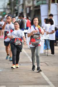 BIB: 2720, 2718, 
                            <button type="button" onclick="openModal(5929128)" class="btn btn-primary btn-sm float-right btn-popup" data-toggle="modal" data-target=".modal-high-quality">
                        <i class="fas fa-shopping-cart"></i> Add to Cart
                    </button>
                                            <button type="button" onclick="isThisMe(5929128, true)" class="btn btn-success btn-sm float-right btn-popup btn-isme hidden" data-toggle="tooltip" data-placement="bottom" title="นี่คือรูปของคุณใช่ไหม คลิกที่นี่เพื่อเอาเข้าอัลบั้ม">
                        <i class="fas fa-plus"></i> Add to album
                    </button>
                    <button type="button" onclick="isThisMe(5929128, false)" class="btn btn-warning btn-sm float-right btn-popup btn-isnotme hidden">
                        <i class="fas fa-ban"></i> Remove from album
                    </button>