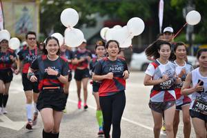 BIB: 2637
                            <button type="button" onclick="openModal(5946834)" class="btn btn-primary btn-sm float-right btn-popup" data-toggle="modal" data-target=".modal-high-quality">
                        <i class="fas fa-shopping-cart"></i> Add to Cart
                    </button>
                                            <button type="button" onclick="isThisMe(5946834, true)" class="btn btn-success btn-sm float-right btn-popup btn-isme hidden" data-toggle="tooltip" data-placement="bottom" title="นี่คือรูปของคุณใช่ไหม คลิกที่นี่เพื่อเอาเข้าอัลบั้ม">
                        <i class="fas fa-plus"></i> Add to album
                    </button>
                    <button type="button" onclick="isThisMe(5946834, false)" class="btn btn-warning btn-sm float-right btn-popup btn-isnotme hidden">
                        <i class="fas fa-ban"></i> Remove from album
                    </button>