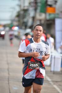 BIB: 2665, 128
                            <button type="button" onclick="openModal(5929136)" class="btn btn-primary btn-sm float-right btn-popup" data-toggle="modal" data-target=".modal-high-quality">
                        <i class="fas fa-shopping-cart"></i> Add to Cart
                    </button>
                                            <button type="button" onclick="isThisMe(5929136, true)" class="btn btn-success btn-sm float-right btn-popup btn-isme hidden" data-toggle="tooltip" data-placement="bottom" title="นี่คือรูปของคุณใช่ไหม คลิกที่นี่เพื่อเอาเข้าอัลบั้ม">
                        <i class="fas fa-plus"></i> Add to album
                    </button>
                    <button type="button" onclick="isThisMe(5929136, false)" class="btn btn-warning btn-sm float-right btn-popup btn-isnotme hidden">
                        <i class="fas fa-ban"></i> Remove from album
                    </button>