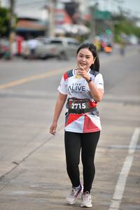 BIB: 2715, 
                            <button type="button" onclick="openModal(5928513)" class="btn btn-primary btn-sm float-right btn-popup" data-toggle="modal" data-target=".modal-high-quality">
                        <i class="fas fa-shopping-cart"></i> Add to Cart
                    </button>
                                            <button type="button" onclick="isThisMe(5928513, true)" class="btn btn-success btn-sm float-right btn-popup btn-isme hidden" data-toggle="tooltip" data-placement="bottom" title="นี่คือรูปของคุณใช่ไหม คลิกที่นี่เพื่อเอาเข้าอัลบั้ม">
                        <i class="fas fa-plus"></i> Add to album
                    </button>
                    <button type="button" onclick="isThisMe(5928513, false)" class="btn btn-warning btn-sm float-right btn-popup btn-isnotme hidden">
                        <i class="fas fa-ban"></i> Remove from album
                    </button>