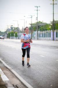 BIB: 
                            <button type="button" onclick="openModal(6034665)" class="btn btn-primary btn-sm float-right btn-popup" data-toggle="modal" data-target=".modal-high-quality">
                        <i class="fas fa-shopping-cart"></i> Add to Cart
                    </button>
                                            <button type="button" onclick="isThisMe(6034665, true)" class="btn btn-success btn-sm float-right btn-popup btn-isme hidden" data-toggle="tooltip" data-placement="bottom" title="นี่คือรูปของคุณใช่ไหม คลิกที่นี่เพื่อเอาเข้าอัลบั้ม">
                        <i class="fas fa-plus"></i> Add to album
                    </button>
                    <button type="button" onclick="isThisMe(6034665, false)" class="btn btn-warning btn-sm float-right btn-popup btn-isnotme hidden">
                        <i class="fas fa-ban"></i> Remove from album
                    </button>