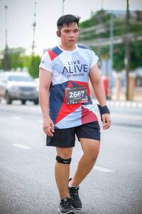 BIB: 2667, 
                            <button type="button" onclick="openModal(6034596)" class="btn btn-primary btn-sm float-right btn-popup" data-toggle="modal" data-target=".modal-high-quality">
                        <i class="fas fa-shopping-cart"></i> Add to Cart
                    </button>
                                            <button type="button" onclick="isThisMe(6034596, true)" class="btn btn-success btn-sm float-right btn-popup btn-isme hidden" data-toggle="tooltip" data-placement="bottom" title="นี่คือรูปของคุณใช่ไหม คลิกที่นี่เพื่อเอาเข้าอัลบั้ม">
                        <i class="fas fa-plus"></i> Add to album
                    </button>
                    <button type="button" onclick="isThisMe(6034596, false)" class="btn btn-warning btn-sm float-right btn-popup btn-isnotme hidden">
                        <i class="fas fa-ban"></i> Remove from album
                    </button>