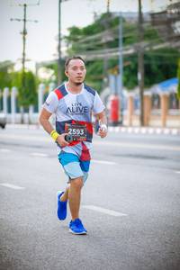 BIB: 2593, 
                            <button type="button" onclick="openModal(6034591)" class="btn btn-primary btn-sm float-right btn-popup" data-toggle="modal" data-target=".modal-high-quality">
                        <i class="fas fa-shopping-cart"></i> Add to Cart
                    </button>
                                            <button type="button" onclick="isThisMe(6034591, true)" class="btn btn-success btn-sm float-right btn-popup btn-isme hidden" data-toggle="tooltip" data-placement="bottom" title="นี่คือรูปของคุณใช่ไหม คลิกที่นี่เพื่อเอาเข้าอัลบั้ม">
                        <i class="fas fa-plus"></i> Add to album
                    </button>
                    <button type="button" onclick="isThisMe(6034591, false)" class="btn btn-warning btn-sm float-right btn-popup btn-isnotme hidden">
                        <i class="fas fa-ban"></i> Remove from album
                    </button>