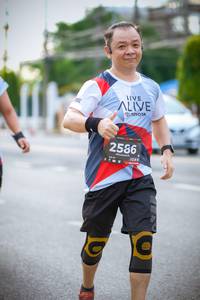 BIB: 2586, 128
                            <button type="button" onclick="openModal(6034598)" class="btn btn-primary btn-sm float-right btn-popup" data-toggle="modal" data-target=".modal-high-quality">
                        <i class="fas fa-shopping-cart"></i> Add to Cart
                    </button>
                                            <button type="button" onclick="isThisMe(6034598, true)" class="btn btn-success btn-sm float-right btn-popup btn-isme hidden" data-toggle="tooltip" data-placement="bottom" title="นี่คือรูปของคุณใช่ไหม คลิกที่นี่เพื่อเอาเข้าอัลบั้ม">
                        <i class="fas fa-plus"></i> Add to album
                    </button>
                    <button type="button" onclick="isThisMe(6034598, false)" class="btn btn-warning btn-sm float-right btn-popup btn-isnotme hidden">
                        <i class="fas fa-ban"></i> Remove from album
                    </button>