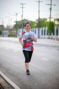 BIB: 2837
                            <button type="button" onclick="openModal(6034668)" class="btn btn-primary btn-sm float-right btn-popup" data-toggle="modal" data-target=".modal-high-quality">
                        <i class="fas fa-shopping-cart"></i> Add to Cart
                    </button>
                                            <button type="button" onclick="isThisMe(6034668, true)" class="btn btn-success btn-sm float-right btn-popup btn-isme hidden" data-toggle="tooltip" data-placement="bottom" title="นี่คือรูปของคุณใช่ไหม คลิกที่นี่เพื่อเอาเข้าอัลบั้ม">
                        <i class="fas fa-plus"></i> Add to album
                    </button>
                    <button type="button" onclick="isThisMe(6034668, false)" class="btn btn-warning btn-sm float-right btn-popup btn-isnotme hidden">
                        <i class="fas fa-ban"></i> Remove from album
                    </button>