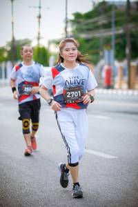 BIB: 255, 2701
                            <button type="button" onclick="openModal(6034590)" class="btn btn-primary btn-sm float-right btn-popup" data-toggle="modal" data-target=".modal-high-quality">
                        <i class="fas fa-shopping-cart"></i> Add to Cart
                    </button>
                                            <button type="button" onclick="isThisMe(6034590, true)" class="btn btn-success btn-sm float-right btn-popup btn-isme hidden" data-toggle="tooltip" data-placement="bottom" title="นี่คือรูปของคุณใช่ไหม คลิกที่นี่เพื่อเอาเข้าอัลบั้ม">
                        <i class="fas fa-plus"></i> Add to album
                    </button>
                    <button type="button" onclick="isThisMe(6034590, false)" class="btn btn-warning btn-sm float-right btn-popup btn-isnotme hidden">
                        <i class="fas fa-ban"></i> Remove from album
                    </button>