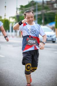 BIB: 2586, 128
                            <button type="button" onclick="openModal(6034595)" class="btn btn-primary btn-sm float-right btn-popup" data-toggle="modal" data-target=".modal-high-quality">
                        <i class="fas fa-shopping-cart"></i> Add to Cart
                    </button>
                                            <button type="button" onclick="isThisMe(6034595, true)" class="btn btn-success btn-sm float-right btn-popup btn-isme hidden" data-toggle="tooltip" data-placement="bottom" title="นี่คือรูปของคุณใช่ไหม คลิกที่นี่เพื่อเอาเข้าอัลบั้ม">
                        <i class="fas fa-plus"></i> Add to album
                    </button>
                    <button type="button" onclick="isThisMe(6034595, false)" class="btn btn-warning btn-sm float-right btn-popup btn-isnotme hidden">
                        <i class="fas fa-ban"></i> Remove from album
                    </button>