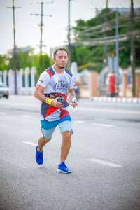 BIB: 
                            <button type="button" onclick="openModal(6034592)" class="btn btn-primary btn-sm float-right btn-popup" data-toggle="modal" data-target=".modal-high-quality">
                        <i class="fas fa-shopping-cart"></i> Add to Cart
                    </button>
                                            <button type="button" onclick="isThisMe(6034592, true)" class="btn btn-success btn-sm float-right btn-popup btn-isme hidden" data-toggle="tooltip" data-placement="bottom" title="นี่คือรูปของคุณใช่ไหม คลิกที่นี่เพื่อเอาเข้าอัลบั้ม">
                        <i class="fas fa-plus"></i> Add to album
                    </button>
                    <button type="button" onclick="isThisMe(6034592, false)" class="btn btn-warning btn-sm float-right btn-popup btn-isnotme hidden">
                        <i class="fas fa-ban"></i> Remove from album
                    </button>