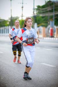 BIB: 2701
                            <button type="button" onclick="openModal(6034593)" class="btn btn-primary btn-sm float-right btn-popup" data-toggle="modal" data-target=".modal-high-quality">
                        <i class="fas fa-shopping-cart"></i> Add to Cart
                    </button>
                                            <button type="button" onclick="isThisMe(6034593, true)" class="btn btn-success btn-sm float-right btn-popup btn-isme hidden" data-toggle="tooltip" data-placement="bottom" title="นี่คือรูปของคุณใช่ไหม คลิกที่นี่เพื่อเอาเข้าอัลบั้ม">
                        <i class="fas fa-plus"></i> Add to album
                    </button>
                    <button type="button" onclick="isThisMe(6034593, false)" class="btn btn-warning btn-sm float-right btn-popup btn-isnotme hidden">
                        <i class="fas fa-ban"></i> Remove from album
                    </button>