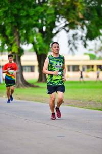 BIB: 
                            <button type="button" onclick="openModal(3717613)" class="btn btn-primary btn-sm float-right btn-popup" data-toggle="modal" data-target=".modal-high-quality">
                        <i class="fas fa-shopping-cart"></i> Add to Cart
                    </button>
                                            <button type="button" onclick="isThisMe(3717613, true)" class="btn btn-success btn-sm float-right btn-popup btn-isme hidden" data-toggle="tooltip" data-placement="bottom" title="นี่คือรูปของคุณใช่ไหม คลิกที่นี่เพื่อเอาเข้าอัลบั้ม">
                        <i class="fas fa-plus"></i> Add to album
                    </button>
                    <button type="button" onclick="isThisMe(3717613, false)" class="btn btn-warning btn-sm float-right btn-popup btn-isnotme hidden">
                        <i class="fas fa-ban"></i> Remove from album
                    </button>