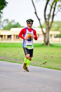 BIB: 2206
                            <button type="button" onclick="openModal(3717510)" class="btn btn-primary btn-sm float-right btn-popup" data-toggle="modal" data-target=".modal-high-quality">
                        <i class="fas fa-shopping-cart"></i> Add to Cart
                    </button>
                                            <button type="button" onclick="isThisMe(3717510, true)" class="btn btn-success btn-sm float-right btn-popup btn-isme hidden" data-toggle="tooltip" data-placement="bottom" title="นี่คือรูปของคุณใช่ไหม คลิกที่นี่เพื่อเอาเข้าอัลบั้ม">
                        <i class="fas fa-plus"></i> Add to album
                    </button>
                    <button type="button" onclick="isThisMe(3717510, false)" class="btn btn-warning btn-sm float-right btn-popup btn-isnotme hidden">
                        <i class="fas fa-ban"></i> Remove from album
                    </button>