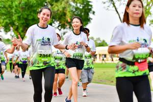 BIB: 
                            <button type="button" onclick="openModal(3720123)" class="btn btn-primary btn-sm float-right btn-popup" data-toggle="modal" data-target=".modal-high-quality">
                        <i class="fas fa-shopping-cart"></i> Add to Cart
                    </button>
                                            <button type="button" onclick="isThisMe(3720123, true)" class="btn btn-success btn-sm float-right btn-popup btn-isme hidden" data-toggle="tooltip" data-placement="bottom" title="นี่คือรูปของคุณใช่ไหม คลิกที่นี่เพื่อเอาเข้าอัลบั้ม">
                        <i class="fas fa-plus"></i> Add to album
                    </button>
                    <button type="button" onclick="isThisMe(3720123, false)" class="btn btn-warning btn-sm float-right btn-popup btn-isnotme hidden">
                        <i class="fas fa-ban"></i> Remove from album
                    </button>