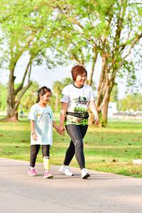 BIB: 
                            <button type="button" onclick="openModal(3722191)" class="btn btn-primary btn-sm float-right btn-popup" data-toggle="modal" data-target=".modal-high-quality">
                        <i class="fas fa-shopping-cart"></i> Add to Cart
                    </button>
                                            <button type="button" onclick="isThisMe(3722191, true)" class="btn btn-success btn-sm float-right btn-popup btn-isme hidden" data-toggle="tooltip" data-placement="bottom" title="นี่คือรูปของคุณใช่ไหม คลิกที่นี่เพื่อเอาเข้าอัลบั้ม">
                        <i class="fas fa-plus"></i> Add to album
                    </button>
                    <button type="button" onclick="isThisMe(3722191, false)" class="btn btn-warning btn-sm float-right btn-popup btn-isnotme hidden">
                        <i class="fas fa-ban"></i> Remove from album
                    </button>