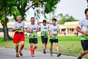 BIB: 
                            <button type="button" onclick="openModal(3718047)" class="btn btn-primary btn-sm float-right btn-popup" data-toggle="modal" data-target=".modal-high-quality">
                        <i class="fas fa-shopping-cart"></i> Add to Cart
                    </button>
                                            <button type="button" onclick="isThisMe(3718047, true)" class="btn btn-success btn-sm float-right btn-popup btn-isme hidden" data-toggle="tooltip" data-placement="bottom" title="นี่คือรูปของคุณใช่ไหม คลิกที่นี่เพื่อเอาเข้าอัลบั้ม">
                        <i class="fas fa-plus"></i> Add to album
                    </button>
                    <button type="button" onclick="isThisMe(3718047, false)" class="btn btn-warning btn-sm float-right btn-popup btn-isnotme hidden">
                        <i class="fas fa-ban"></i> Remove from album
                    </button>