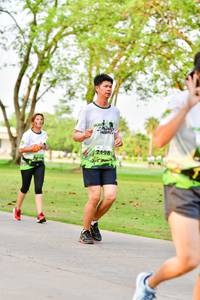 BIB: 
                            <button type="button" onclick="openModal(3719467)" class="btn btn-primary btn-sm float-right btn-popup" data-toggle="modal" data-target=".modal-high-quality">
                        <i class="fas fa-shopping-cart"></i> Add to Cart
                    </button>
                                            <button type="button" onclick="isThisMe(3719467, true)" class="btn btn-success btn-sm float-right btn-popup btn-isme hidden" data-toggle="tooltip" data-placement="bottom" title="นี่คือรูปของคุณใช่ไหม คลิกที่นี่เพื่อเอาเข้าอัลบั้ม">
                        <i class="fas fa-plus"></i> Add to album
                    </button>
                    <button type="button" onclick="isThisMe(3719467, false)" class="btn btn-warning btn-sm float-right btn-popup btn-isnotme hidden">
                        <i class="fas fa-ban"></i> Remove from album
                    </button>