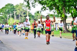 BIB: 
                            <button type="button" onclick="openModal(3718181)" class="btn btn-primary btn-sm float-right btn-popup" data-toggle="modal" data-target=".modal-high-quality">
                        <i class="fas fa-shopping-cart"></i> Add to Cart
                    </button>
                                            <button type="button" onclick="isThisMe(3718181, true)" class="btn btn-success btn-sm float-right btn-popup btn-isme hidden" data-toggle="tooltip" data-placement="bottom" title="นี่คือรูปของคุณใช่ไหม คลิกที่นี่เพื่อเอาเข้าอัลบั้ม">
                        <i class="fas fa-plus"></i> Add to album
                    </button>
                    <button type="button" onclick="isThisMe(3718181, false)" class="btn btn-warning btn-sm float-right btn-popup btn-isnotme hidden">
                        <i class="fas fa-ban"></i> Remove from album
                    </button>