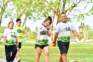 BIB: 
                            <button type="button" onclick="openModal(3721303)" class="btn btn-primary btn-sm float-right btn-popup" data-toggle="modal" data-target=".modal-high-quality">
                        <i class="fas fa-shopping-cart"></i> Add to Cart
                    </button>
                                            <button type="button" onclick="isThisMe(3721303, true)" class="btn btn-success btn-sm float-right btn-popup btn-isme hidden" data-toggle="tooltip" data-placement="bottom" title="นี่คือรูปของคุณใช่ไหม คลิกที่นี่เพื่อเอาเข้าอัลบั้ม">
                        <i class="fas fa-plus"></i> Add to album
                    </button>
                    <button type="button" onclick="isThisMe(3721303, false)" class="btn btn-warning btn-sm float-right btn-popup btn-isnotme hidden">
                        <i class="fas fa-ban"></i> Remove from album
                    </button>