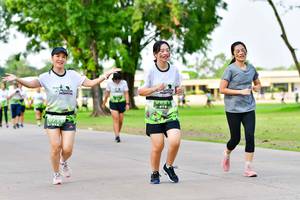 BIB: 
                            <button type="button" onclick="openModal(3720027)" class="btn btn-primary btn-sm float-right btn-popup" data-toggle="modal" data-target=".modal-high-quality">
                        <i class="fas fa-shopping-cart"></i> Add to Cart
                    </button>
                                            <button type="button" onclick="isThisMe(3720027, true)" class="btn btn-success btn-sm float-right btn-popup btn-isme hidden" data-toggle="tooltip" data-placement="bottom" title="นี่คือรูปของคุณใช่ไหม คลิกที่นี่เพื่อเอาเข้าอัลบั้ม">
                        <i class="fas fa-plus"></i> Add to album
                    </button>
                    <button type="button" onclick="isThisMe(3720027, false)" class="btn btn-warning btn-sm float-right btn-popup btn-isnotme hidden">
                        <i class="fas fa-ban"></i> Remove from album
                    </button>