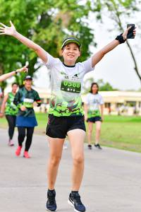 BIB: 
                            <button type="button" onclick="openModal(3719801)" class="btn btn-primary btn-sm float-right btn-popup" data-toggle="modal" data-target=".modal-high-quality">
                        <i class="fas fa-shopping-cart"></i> Add to Cart
                    </button>
                                            <button type="button" onclick="isThisMe(3719801, true)" class="btn btn-success btn-sm float-right btn-popup btn-isme hidden" data-toggle="tooltip" data-placement="bottom" title="นี่คือรูปของคุณใช่ไหม คลิกที่นี่เพื่อเอาเข้าอัลบั้ม">
                        <i class="fas fa-plus"></i> Add to album
                    </button>
                    <button type="button" onclick="isThisMe(3719801, false)" class="btn btn-warning btn-sm float-right btn-popup btn-isnotme hidden">
                        <i class="fas fa-ban"></i> Remove from album
                    </button>