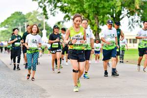 BIB: 
                            <button type="button" onclick="openModal(3721139)" class="btn btn-primary btn-sm float-right btn-popup" data-toggle="modal" data-target=".modal-high-quality">
                        <i class="fas fa-shopping-cart"></i> Add to Cart
                    </button>
                                            <button type="button" onclick="isThisMe(3721139, true)" class="btn btn-success btn-sm float-right btn-popup btn-isme hidden" data-toggle="tooltip" data-placement="bottom" title="นี่คือรูปของคุณใช่ไหม คลิกที่นี่เพื่อเอาเข้าอัลบั้ม">
                        <i class="fas fa-plus"></i> Add to album
                    </button>
                    <button type="button" onclick="isThisMe(3721139, false)" class="btn btn-warning btn-sm float-right btn-popup btn-isnotme hidden">
                        <i class="fas fa-ban"></i> Remove from album
                    </button>