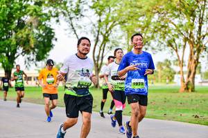 BIB: 
                            <button type="button" onclick="openModal(3718027)" class="btn btn-primary btn-sm float-right btn-popup" data-toggle="modal" data-target=".modal-high-quality">
                        <i class="fas fa-shopping-cart"></i> Add to Cart
                    </button>
                                            <button type="button" onclick="isThisMe(3718027, true)" class="btn btn-success btn-sm float-right btn-popup btn-isme hidden" data-toggle="tooltip" data-placement="bottom" title="นี่คือรูปของคุณใช่ไหม คลิกที่นี่เพื่อเอาเข้าอัลบั้ม">
                        <i class="fas fa-plus"></i> Add to album
                    </button>
                    <button type="button" onclick="isThisMe(3718027, false)" class="btn btn-warning btn-sm float-right btn-popup btn-isnotme hidden">
                        <i class="fas fa-ban"></i> Remove from album
                    </button>