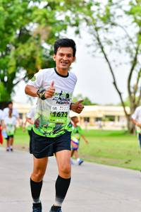 BIB: 
                            <button type="button" onclick="openModal(3719938)" class="btn btn-primary btn-sm float-right btn-popup" data-toggle="modal" data-target=".modal-high-quality">
                        <i class="fas fa-shopping-cart"></i> Add to Cart
                    </button>
                                            <button type="button" onclick="isThisMe(3719938, true)" class="btn btn-success btn-sm float-right btn-popup btn-isme hidden" data-toggle="tooltip" data-placement="bottom" title="นี่คือรูปของคุณใช่ไหม คลิกที่นี่เพื่อเอาเข้าอัลบั้ม">
                        <i class="fas fa-plus"></i> Add to album
                    </button>
                    <button type="button" onclick="isThisMe(3719938, false)" class="btn btn-warning btn-sm float-right btn-popup btn-isnotme hidden">
                        <i class="fas fa-ban"></i> Remove from album
                    </button>