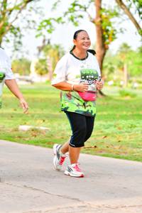 BIB: 
                            <button type="button" onclick="openModal(3721377)" class="btn btn-primary btn-sm float-right btn-popup" data-toggle="modal" data-target=".modal-high-quality">
                        <i class="fas fa-shopping-cart"></i> Add to Cart
                    </button>
                                            <button type="button" onclick="isThisMe(3721377, true)" class="btn btn-success btn-sm float-right btn-popup btn-isme hidden" data-toggle="tooltip" data-placement="bottom" title="นี่คือรูปของคุณใช่ไหม คลิกที่นี่เพื่อเอาเข้าอัลบั้ม">
                        <i class="fas fa-plus"></i> Add to album
                    </button>
                    <button type="button" onclick="isThisMe(3721377, false)" class="btn btn-warning btn-sm float-right btn-popup btn-isnotme hidden">
                        <i class="fas fa-ban"></i> Remove from album
                    </button>