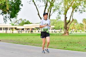 BIB: 
                            <button type="button" onclick="openModal(3718384)" class="btn btn-primary btn-sm float-right btn-popup" data-toggle="modal" data-target=".modal-high-quality">
                        <i class="fas fa-shopping-cart"></i> Add to Cart
                    </button>
                                            <button type="button" onclick="isThisMe(3718384, true)" class="btn btn-success btn-sm float-right btn-popup btn-isme hidden" data-toggle="tooltip" data-placement="bottom" title="นี่คือรูปของคุณใช่ไหม คลิกที่นี่เพื่อเอาเข้าอัลบั้ม">
                        <i class="fas fa-plus"></i> Add to album
                    </button>
                    <button type="button" onclick="isThisMe(3718384, false)" class="btn btn-warning btn-sm float-right btn-popup btn-isnotme hidden">
                        <i class="fas fa-ban"></i> Remove from album
                    </button>