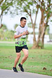 BIB: 1591
                            <button type="button" onclick="openModal(3717369)" class="btn btn-primary btn-sm float-right btn-popup" data-toggle="modal" data-target=".modal-high-quality">
                        <i class="fas fa-shopping-cart"></i> Add to Cart
                    </button>
                                            <button type="button" onclick="isThisMe(3717369, true)" class="btn btn-success btn-sm float-right btn-popup btn-isme hidden" data-toggle="tooltip" data-placement="bottom" title="นี่คือรูปของคุณใช่ไหม คลิกที่นี่เพื่อเอาเข้าอัลบั้ม">
                        <i class="fas fa-plus"></i> Add to album
                    </button>
                    <button type="button" onclick="isThisMe(3717369, false)" class="btn btn-warning btn-sm float-right btn-popup btn-isnotme hidden">
                        <i class="fas fa-ban"></i> Remove from album
                    </button>