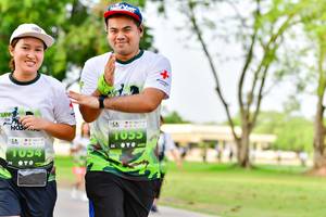 BIB: 
                            <button type="button" onclick="openModal(3720482)" class="btn btn-primary btn-sm float-right btn-popup" data-toggle="modal" data-target=".modal-high-quality">
                        <i class="fas fa-shopping-cart"></i> Add to Cart
                    </button>
                                            <button type="button" onclick="isThisMe(3720482, true)" class="btn btn-success btn-sm float-right btn-popup btn-isme hidden" data-toggle="tooltip" data-placement="bottom" title="นี่คือรูปของคุณใช่ไหม คลิกที่นี่เพื่อเอาเข้าอัลบั้ม">
                        <i class="fas fa-plus"></i> Add to album
                    </button>
                    <button type="button" onclick="isThisMe(3720482, false)" class="btn btn-warning btn-sm float-right btn-popup btn-isnotme hidden">
                        <i class="fas fa-ban"></i> Remove from album
                    </button>